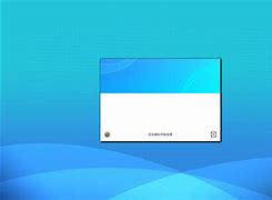 xendesktop瘦客户端citrixxendesktop