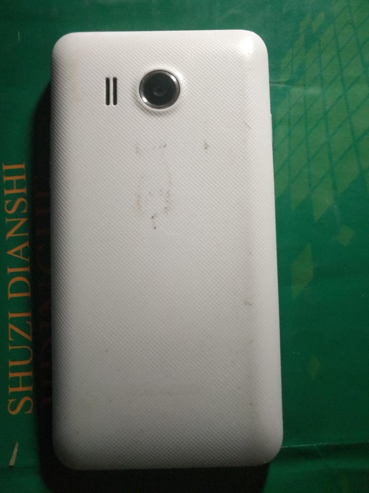 手机电信版是什么意思最经济实惠的手机电信卡