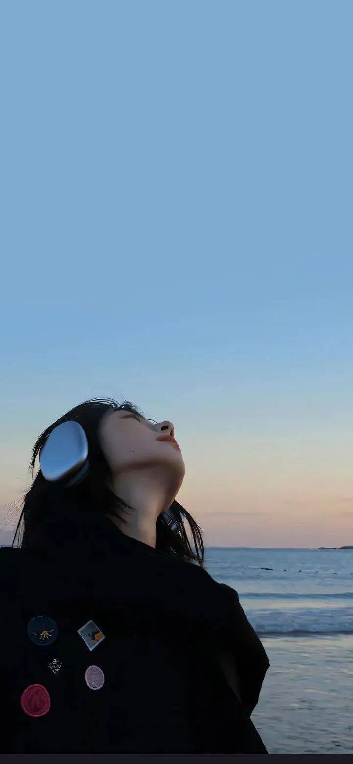 手机版清晰十大视频剪辑软件