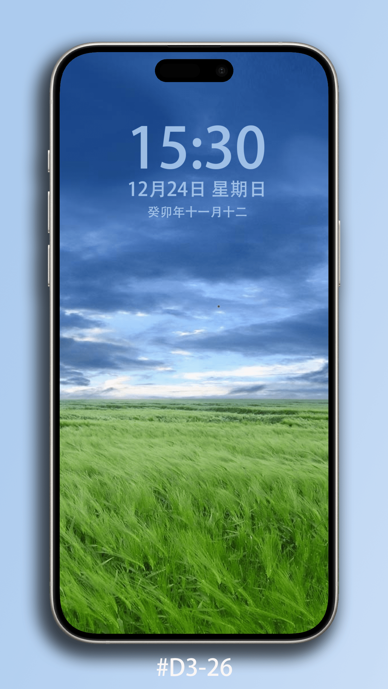 手机版清晰十大视频剪辑软件-第2张图片-太平洋在线下载