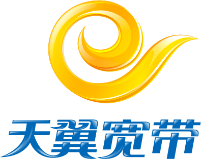 自建宽带客户端中国移动宽带官网-第2张图片-太平洋在线下载